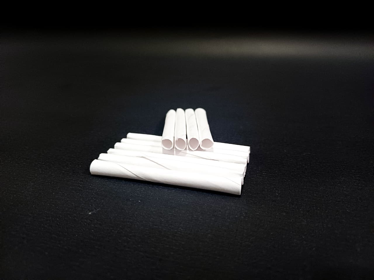 Custom Paper Straws: Precision-Engineered for Your Business - Image 4