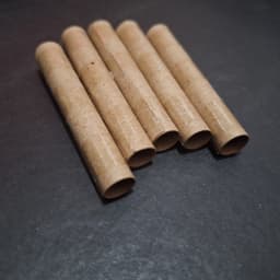 Conesleeves
