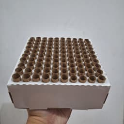 Conesleeves
