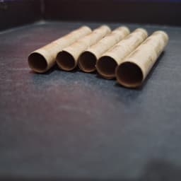 Conesleeves