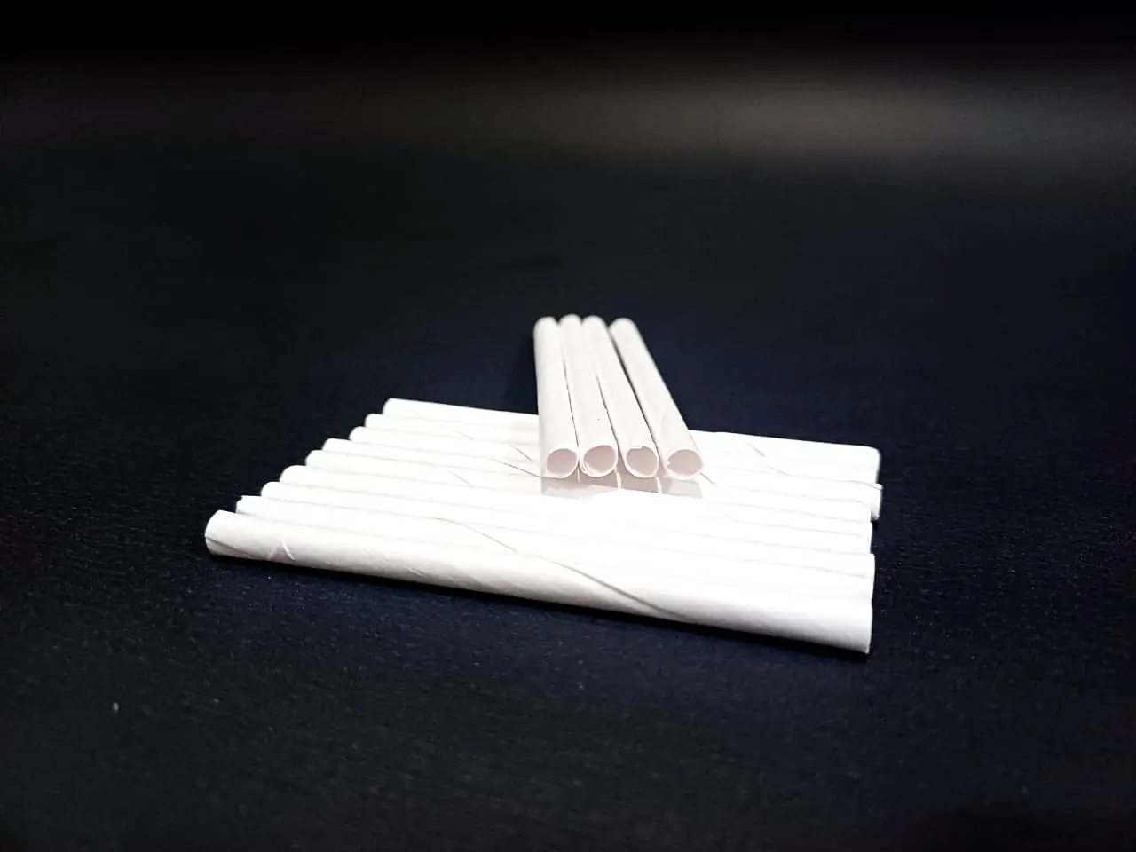 Custom Paper Straws: Precision-Engineered for Your Business - Image 3