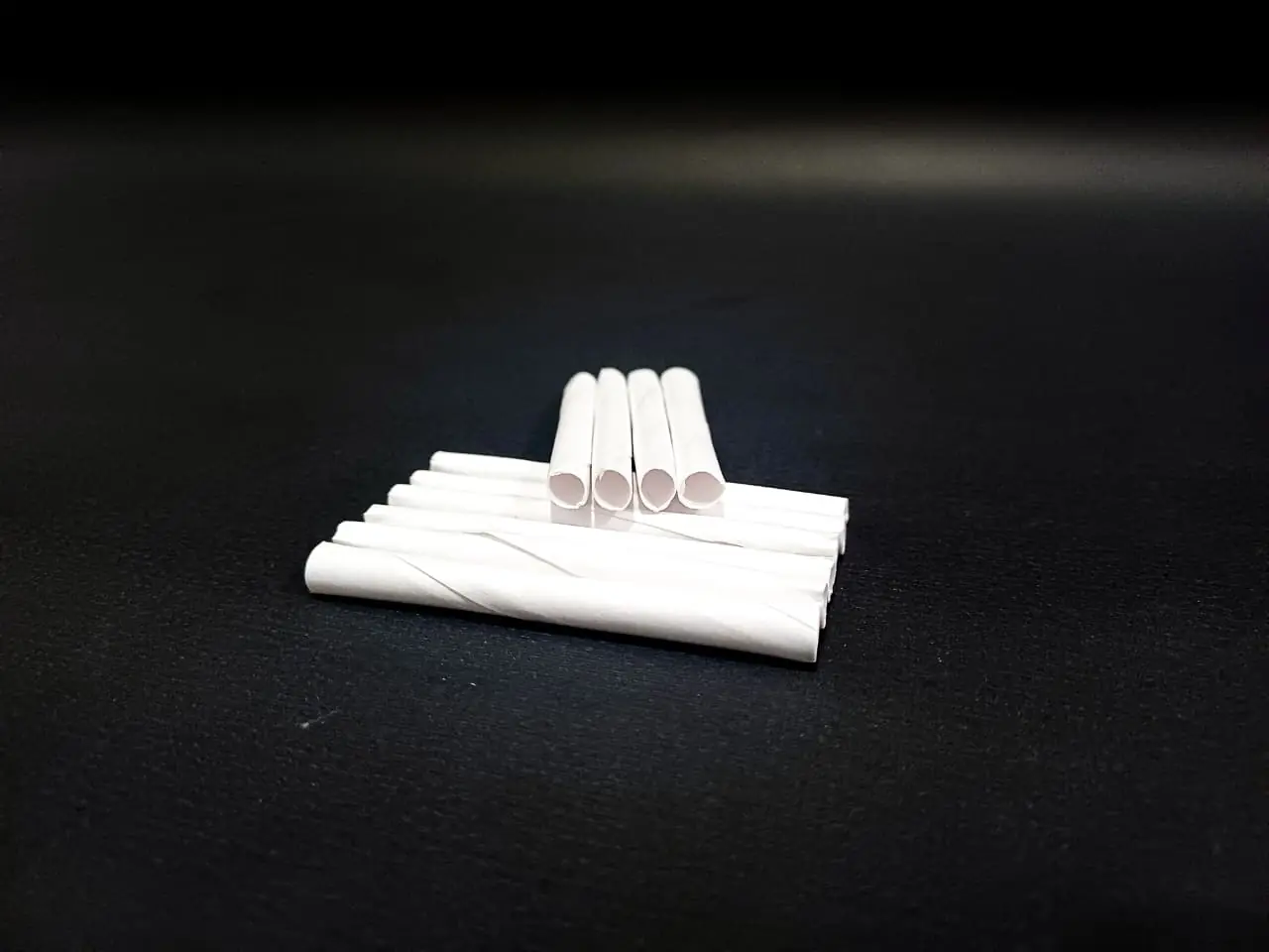 Custom Paper Straws: Precision-Engineered for Your Business - Image 4