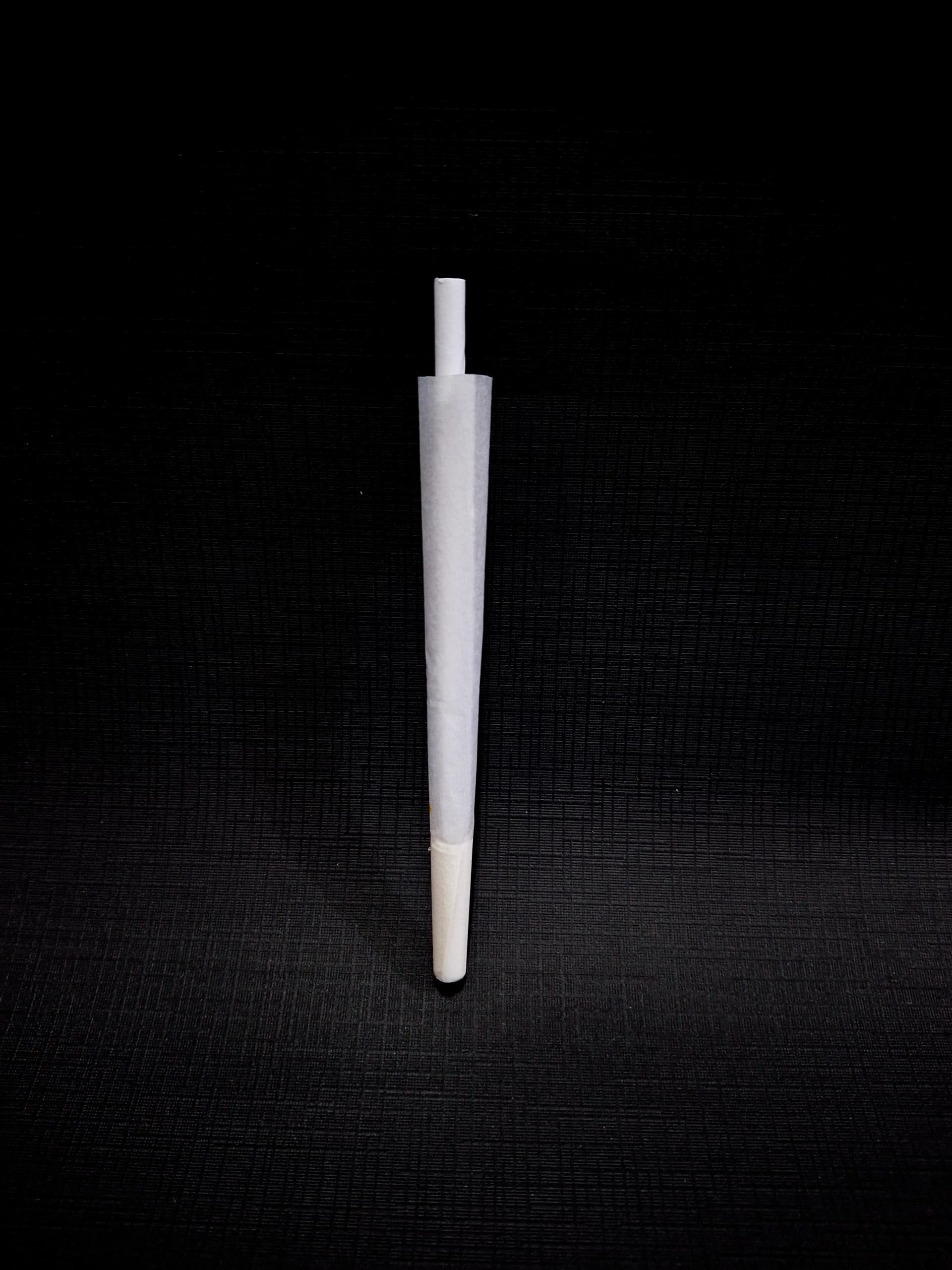 Understanding Paperstraw in Pre-Rolled Cones